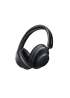 Навушники UGREEN HP202 HiTune Max5 Hybrid Active Noise-Cancelling Headphones Black
